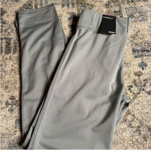 Youth XL and L Marucci on base baseball pant. Brand new with tags